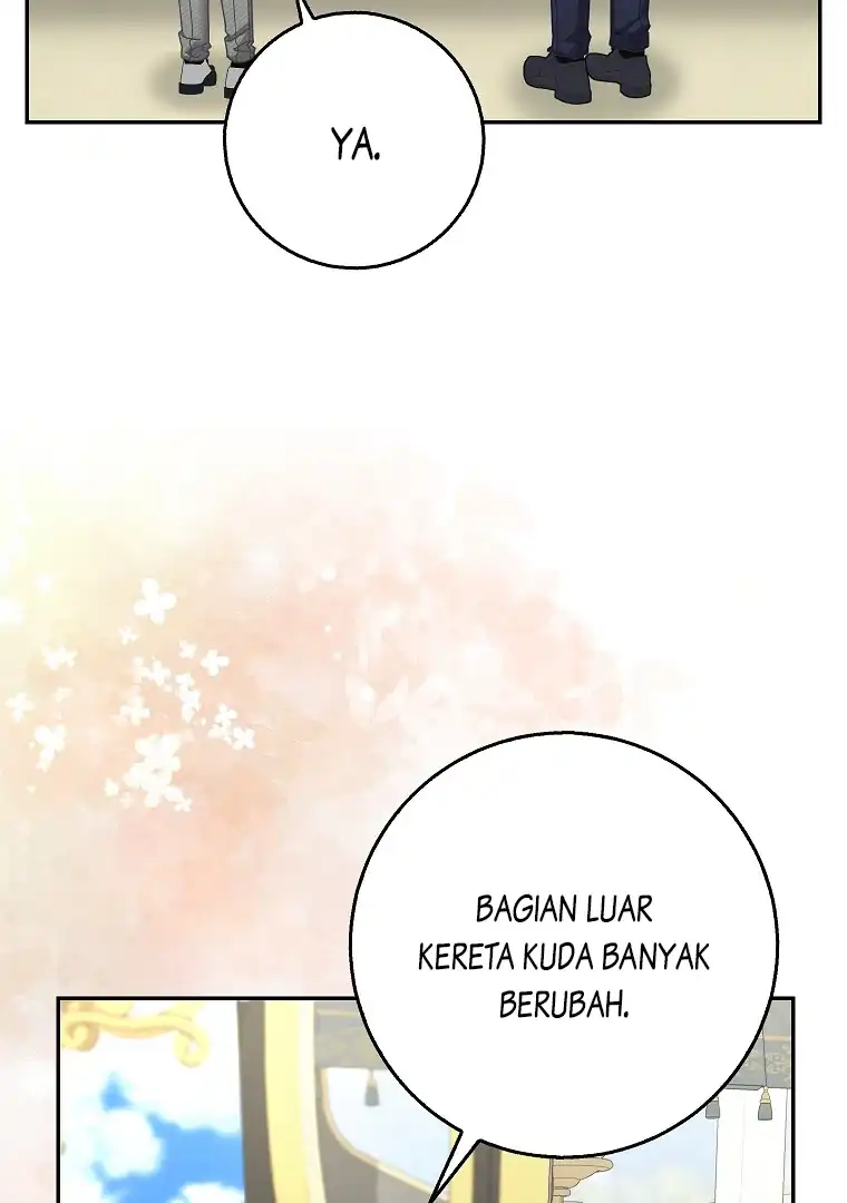 Chapter 46 - halaman 29
