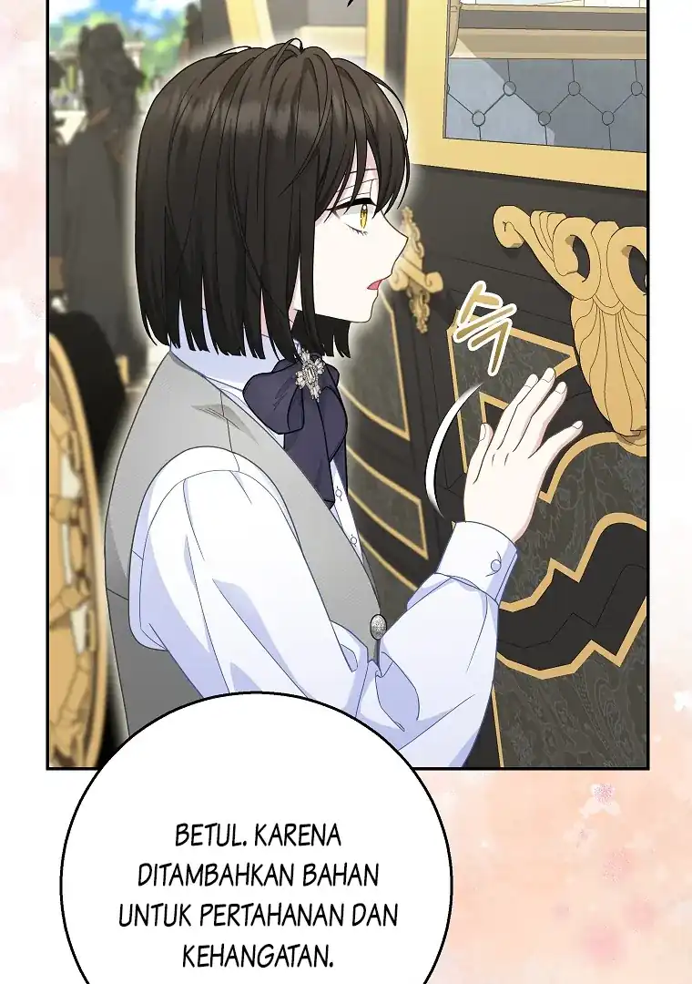 Chapter 46 - halaman 30
