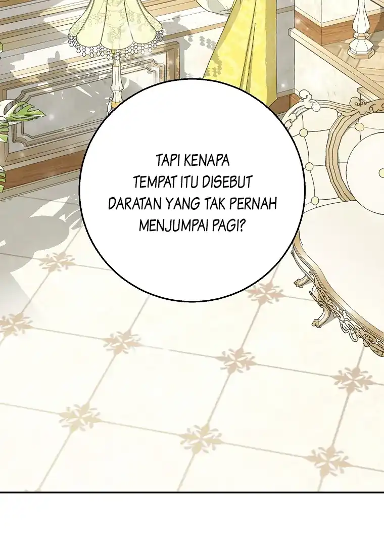Chapter 46 - halaman 4