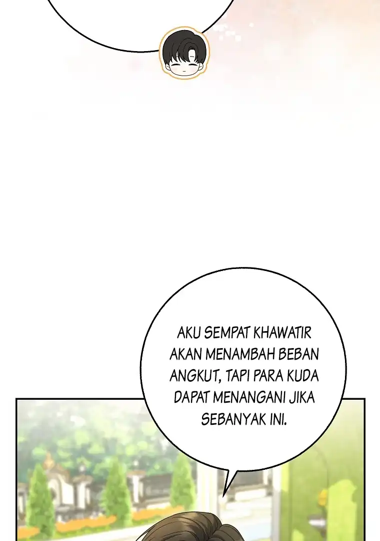 Chapter 46 - halaman 31