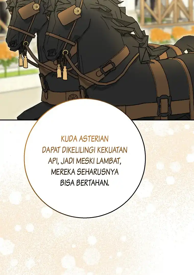 Chapter 46 - halaman 34