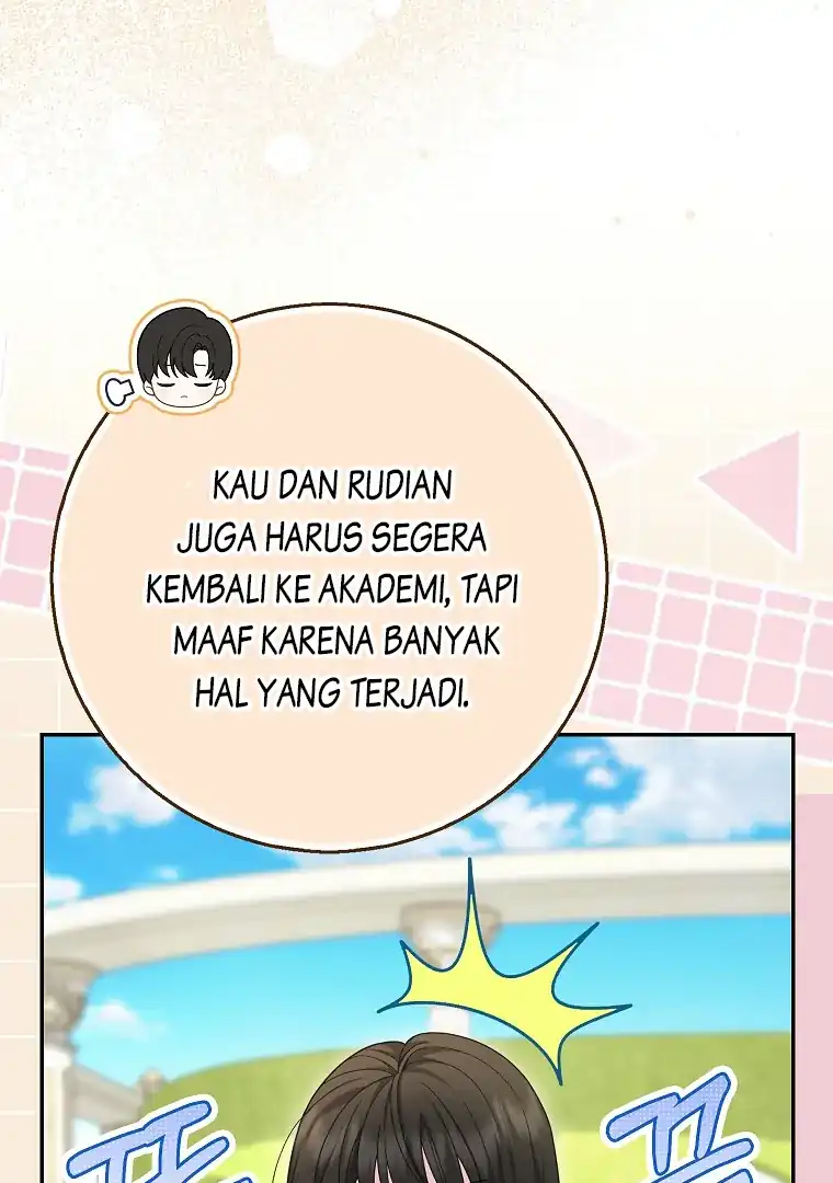Chapter 46 - halaman 35