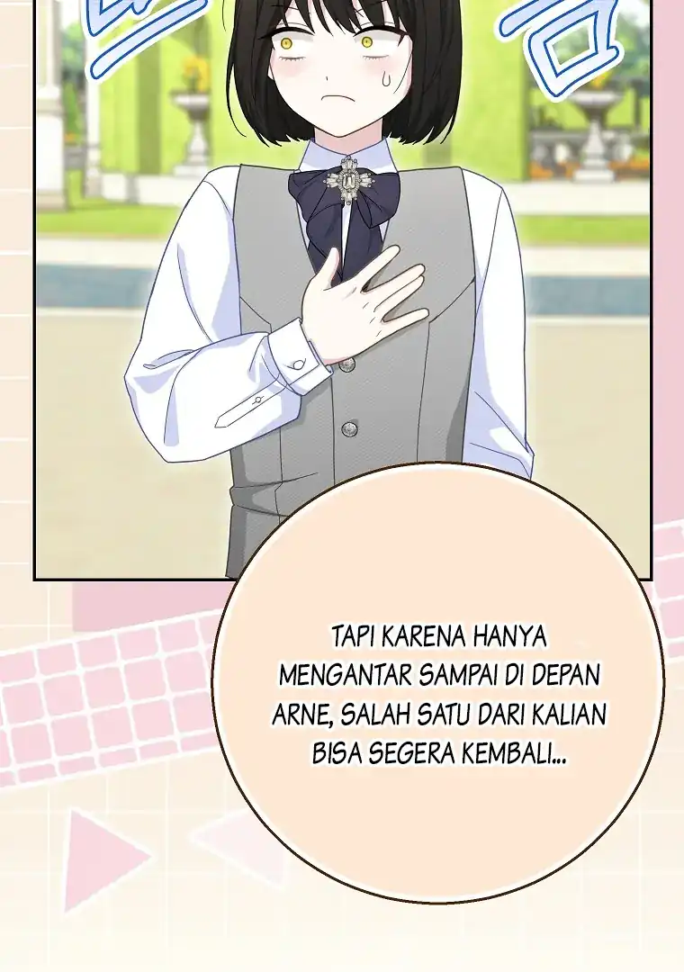Chapter 46 - halaman 36
