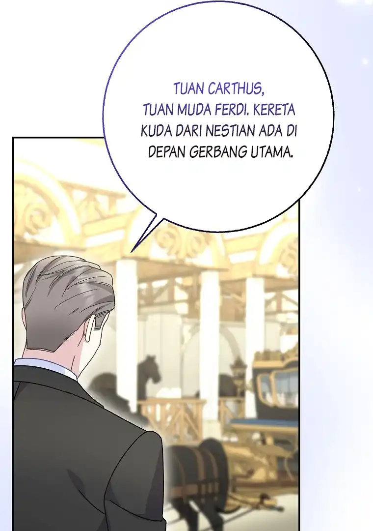 Chapter 46 - halaman 40