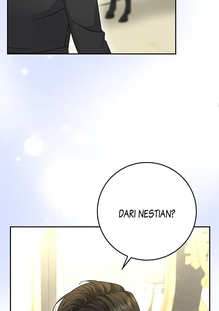 Chapter 46 - halaman 41