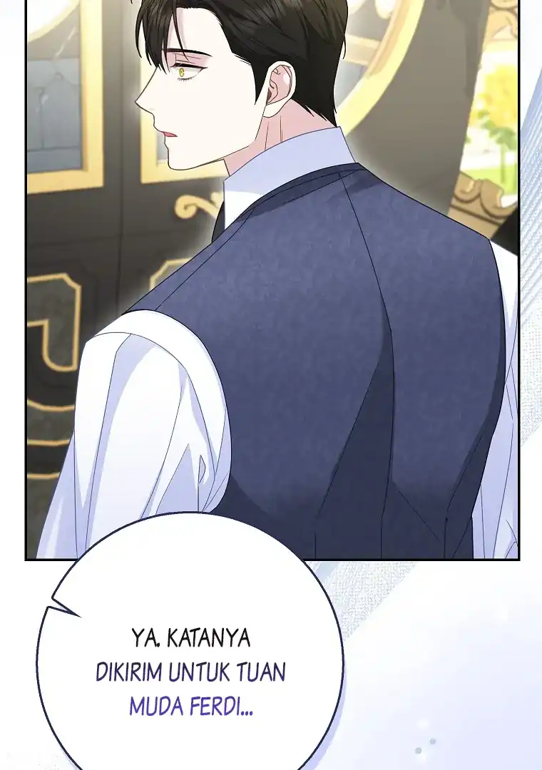 Chapter 46 - halaman 42