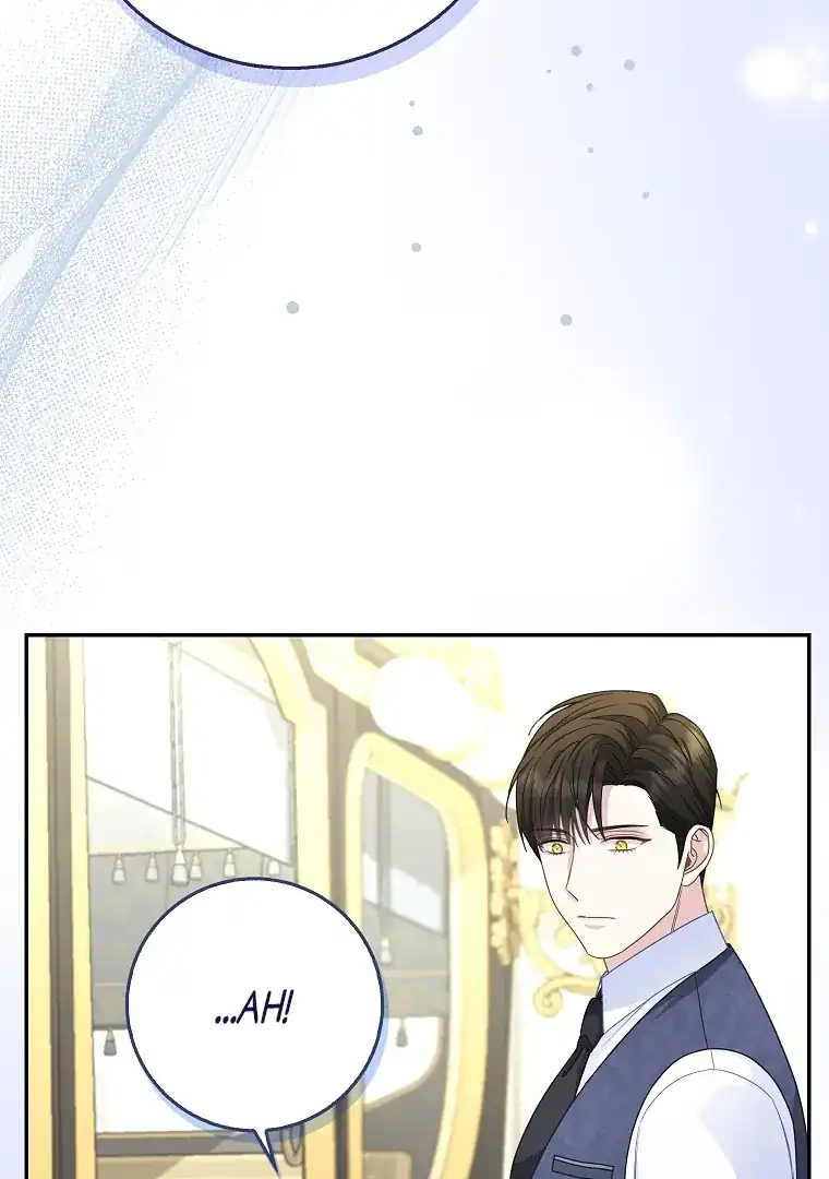 Chapter 46 - halaman 43