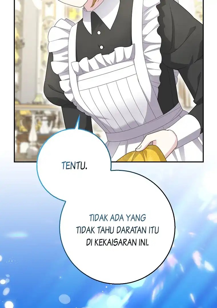Chapter 46 - halaman 6
