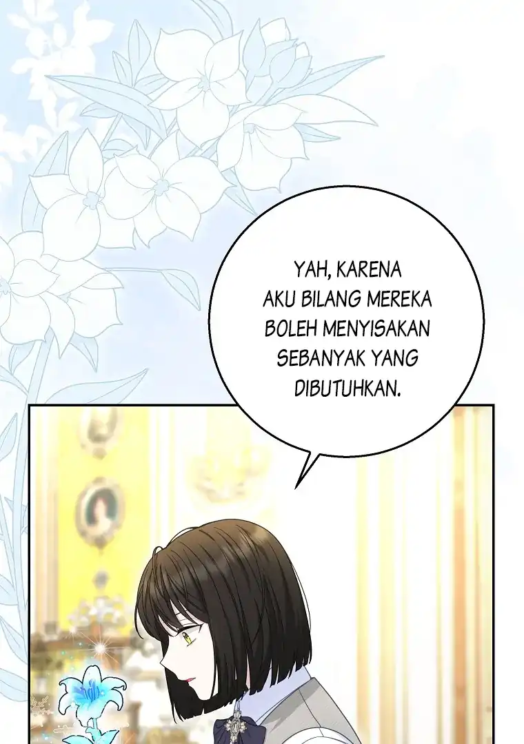 Chapter 46 - halaman 51