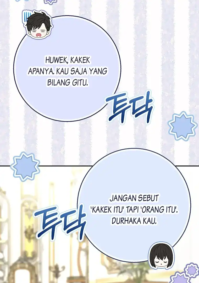 Chapter 46 - halaman 55