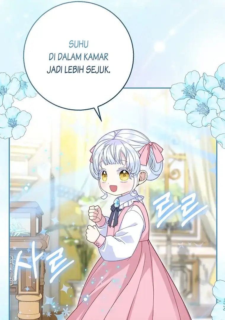 Chapter 46 - halaman 59