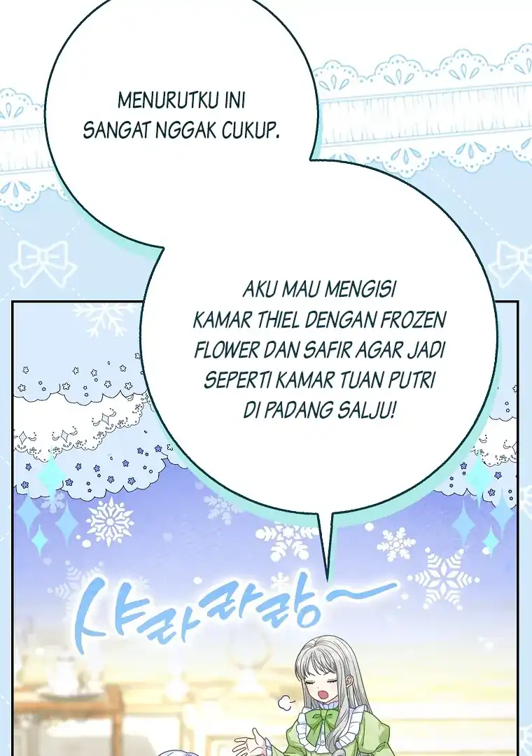 Chapter 46 - halaman 61
