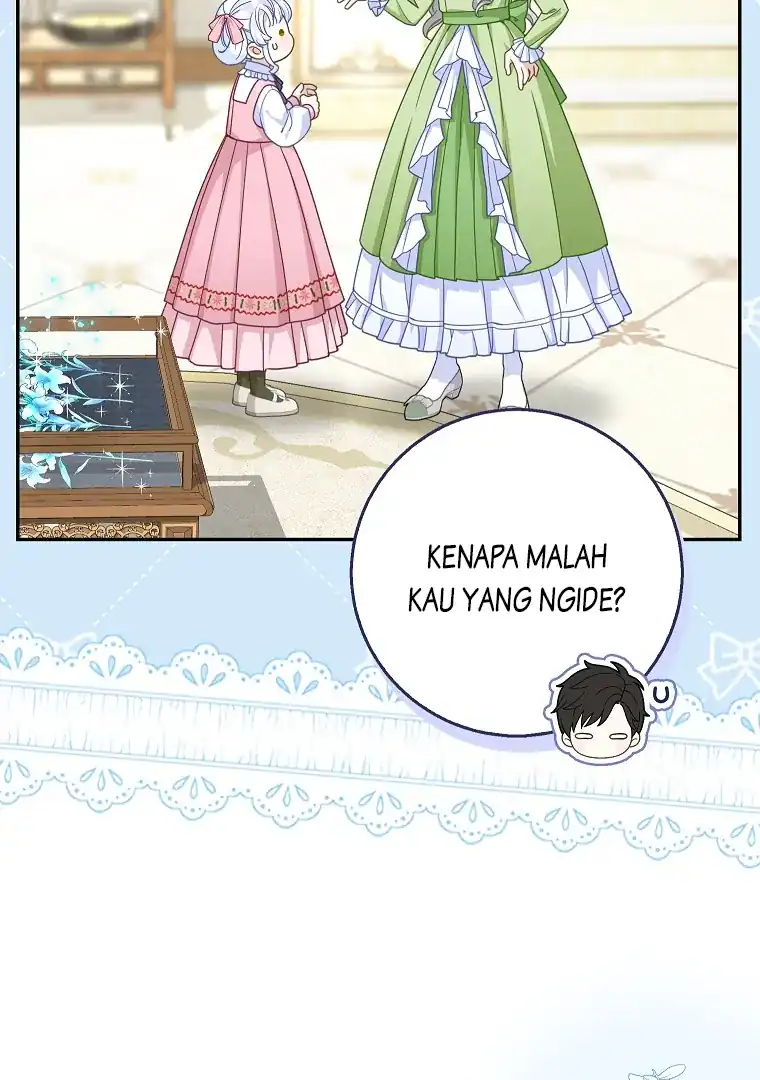 Chapter 46 - halaman 62