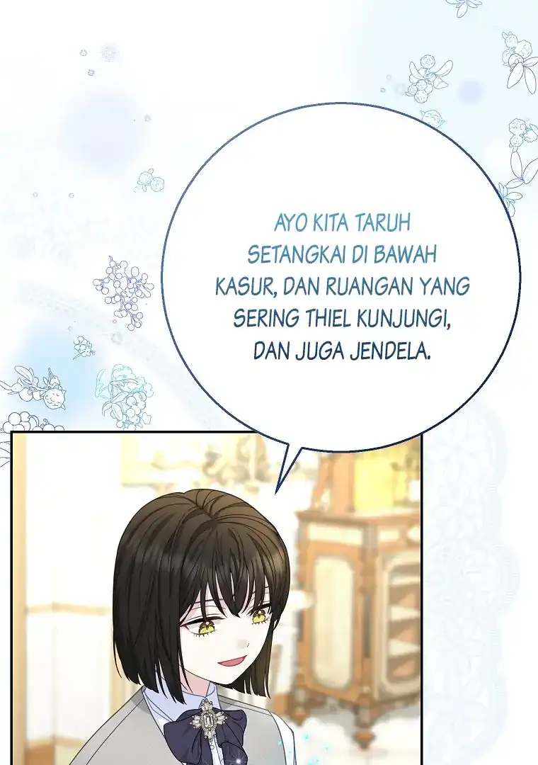 Chapter 46 - halaman 63