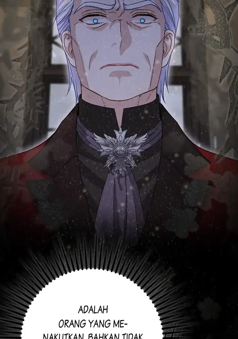 Chapter 46 - halaman 69