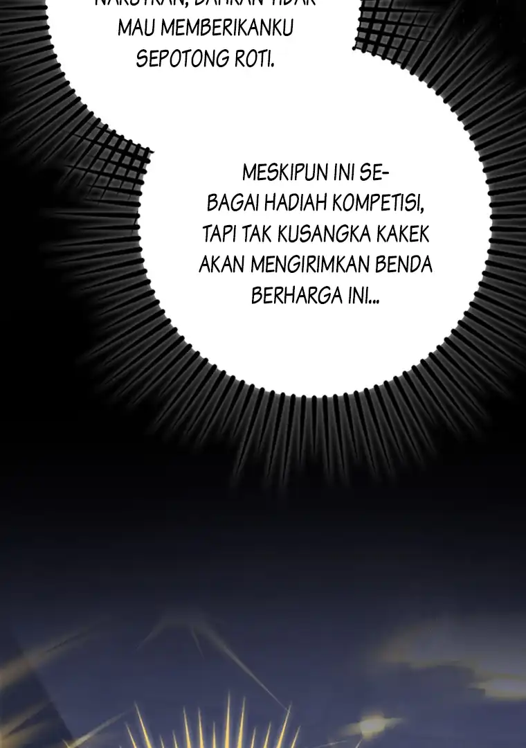 Chapter 46 - halaman 70
