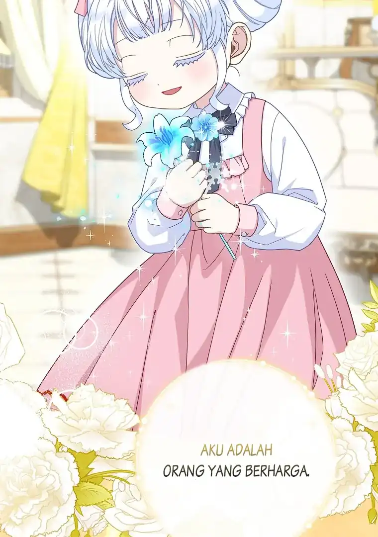 Chapter 46 - halaman 74