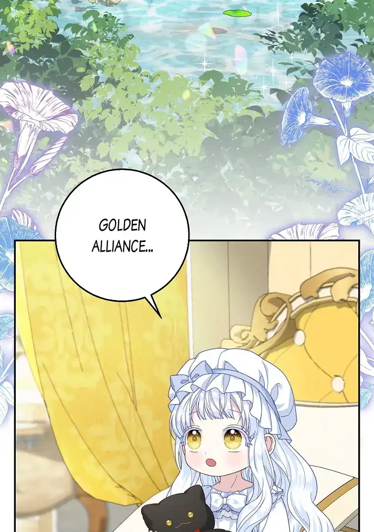 Chapter 46 - halaman 9