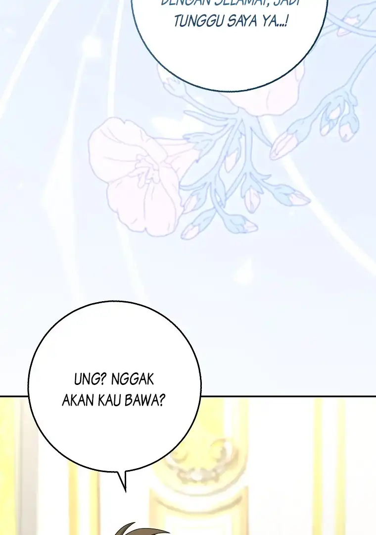 Chapter 46 - halaman 83