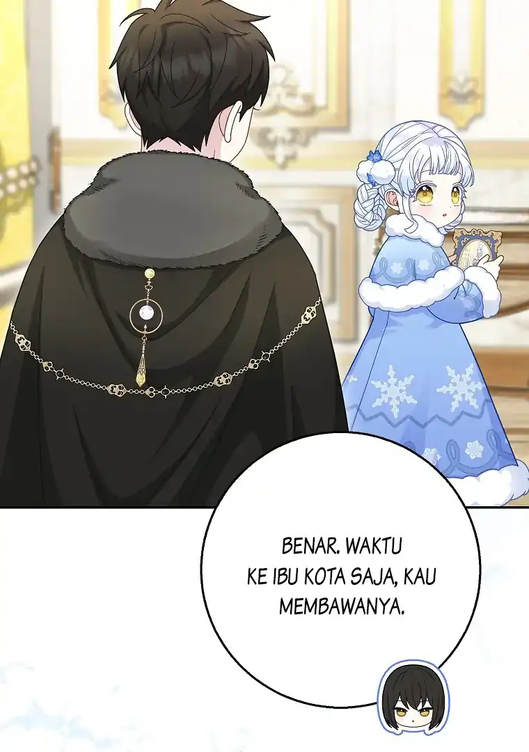 Chapter 46 - halaman 84