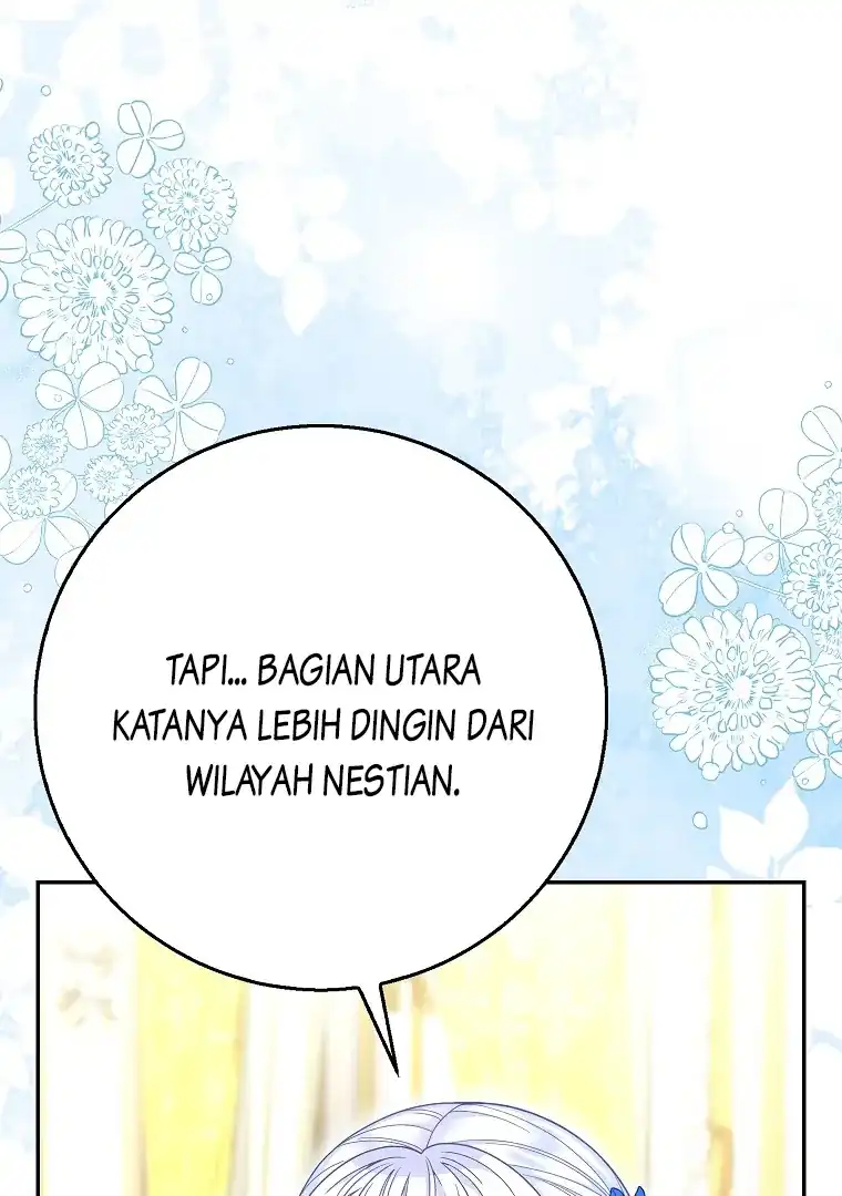 Chapter 46 - halaman 85