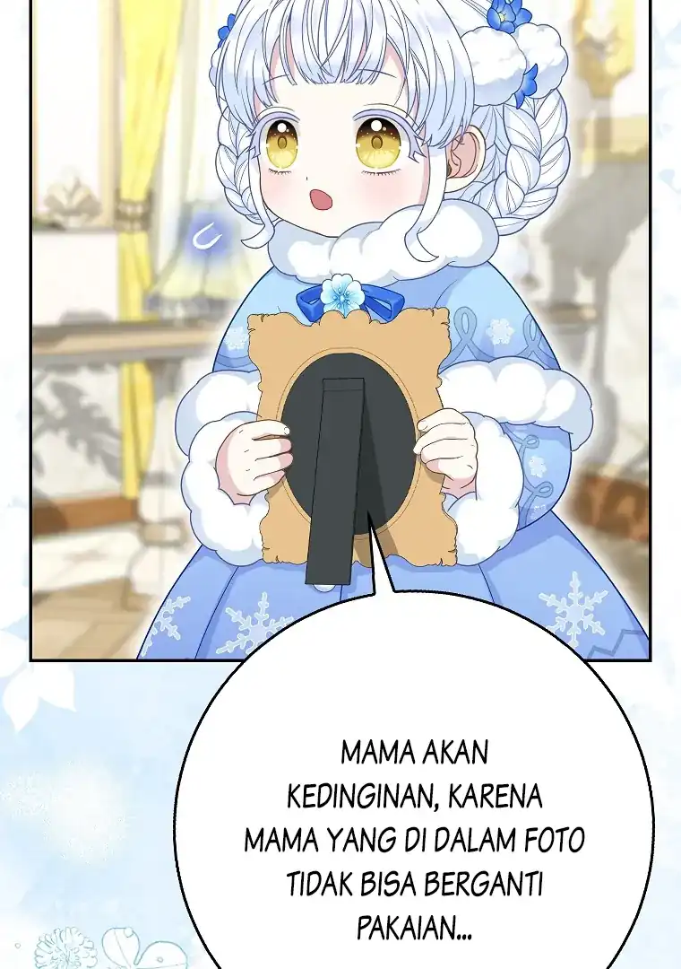 Chapter 46 - halaman 86