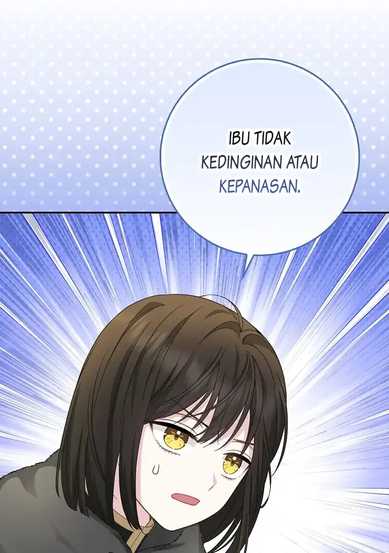 Chapter 46 - halaman 89