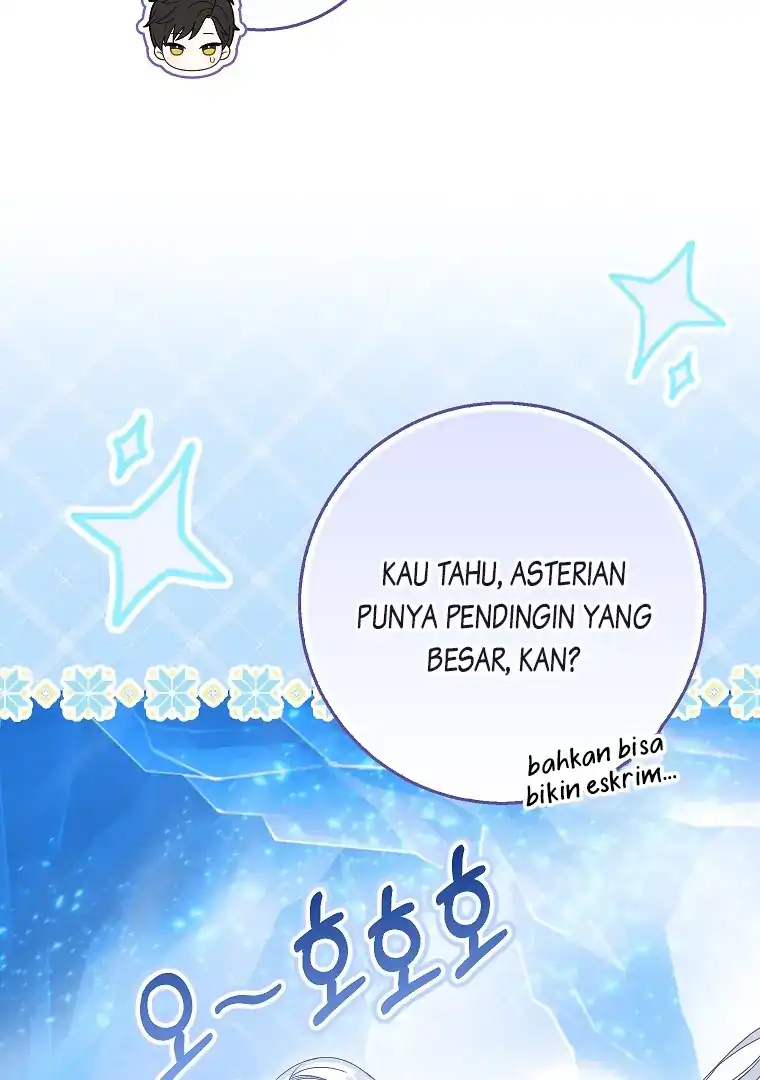 Chapter 46 - halaman 93