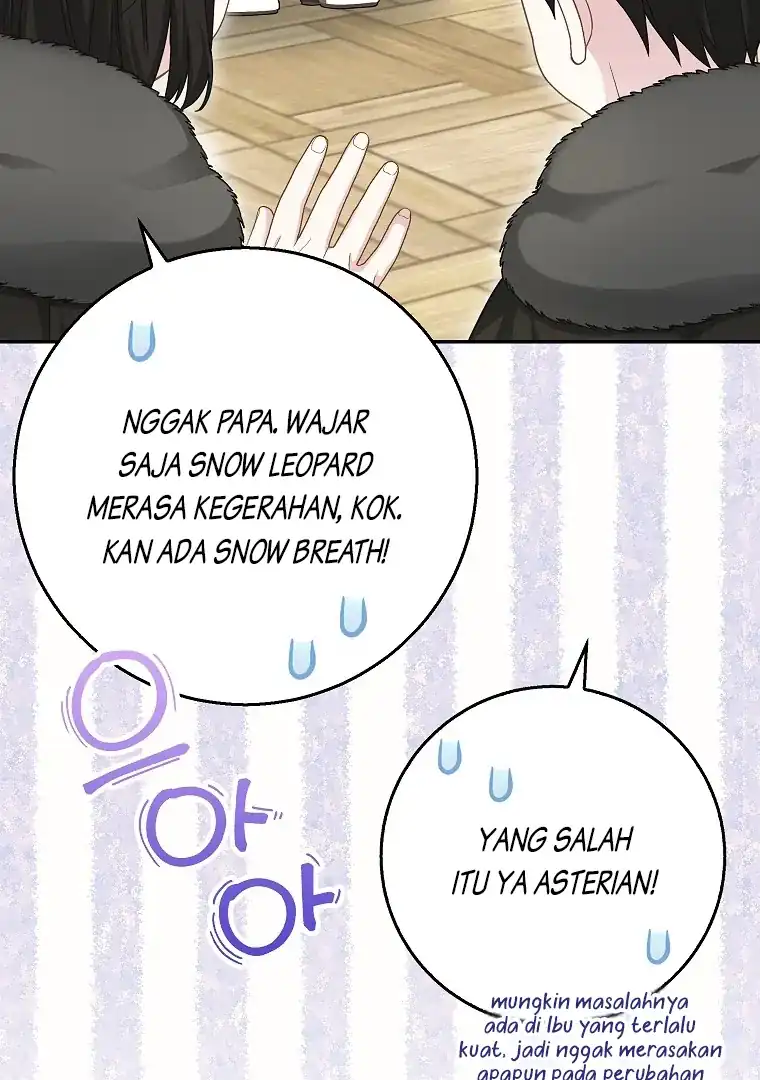 Chapter 46 - halaman 99