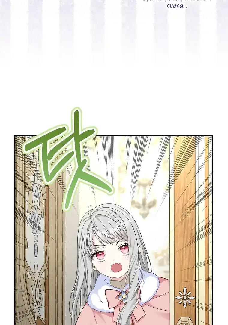 Chapter 46 - halaman 100