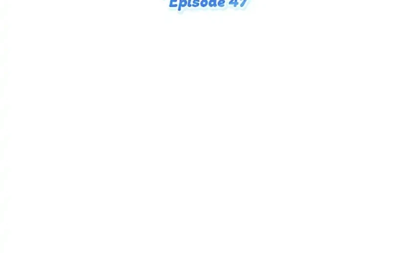 Chapter 47 - halaman 18
