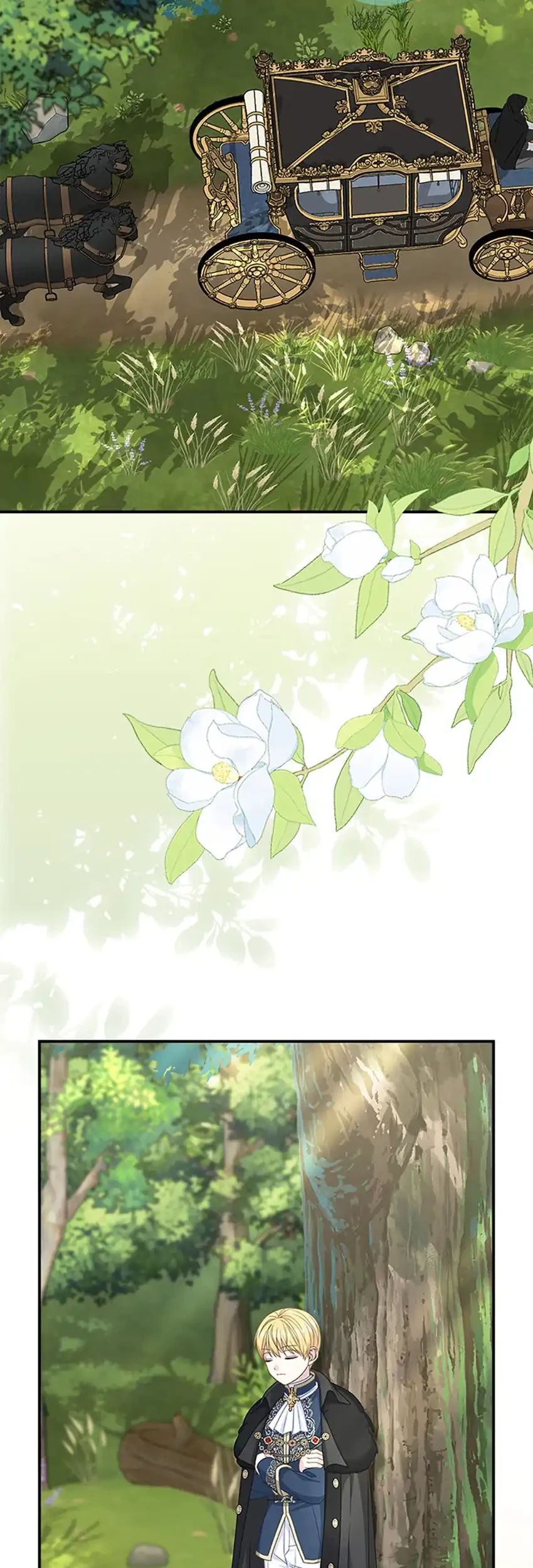 Chapter 47 - halaman 29