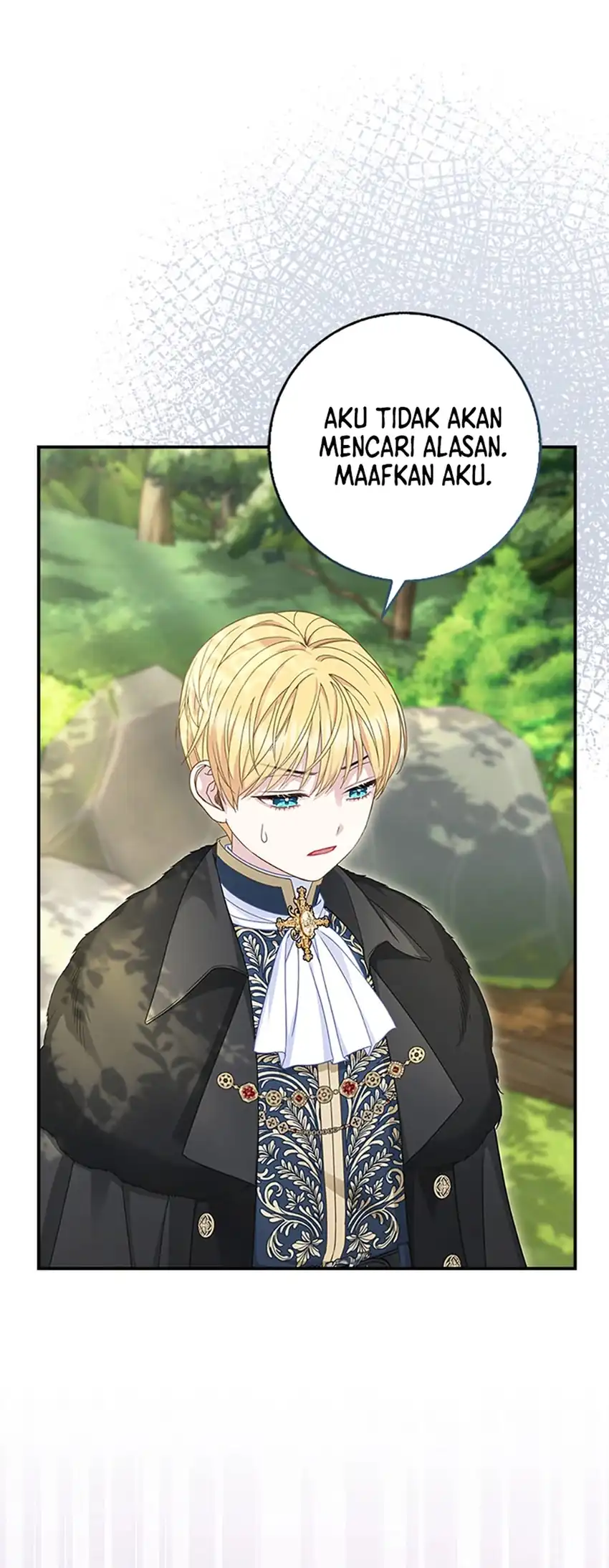 Chapter 47 - halaman 36