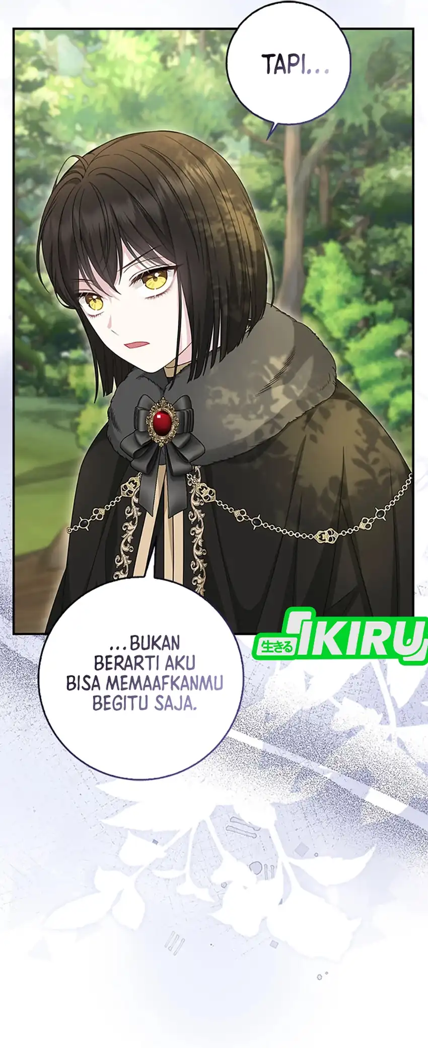 Chapter 47 - halaman 41