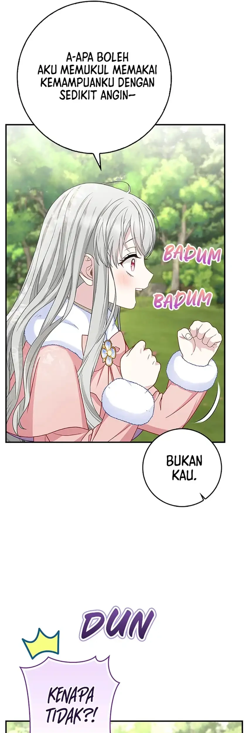 Chapter 47 - halaman 48