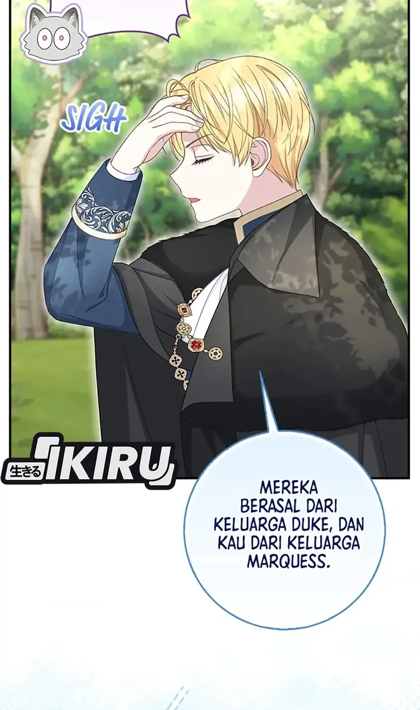 Chapter 47 - halaman 49