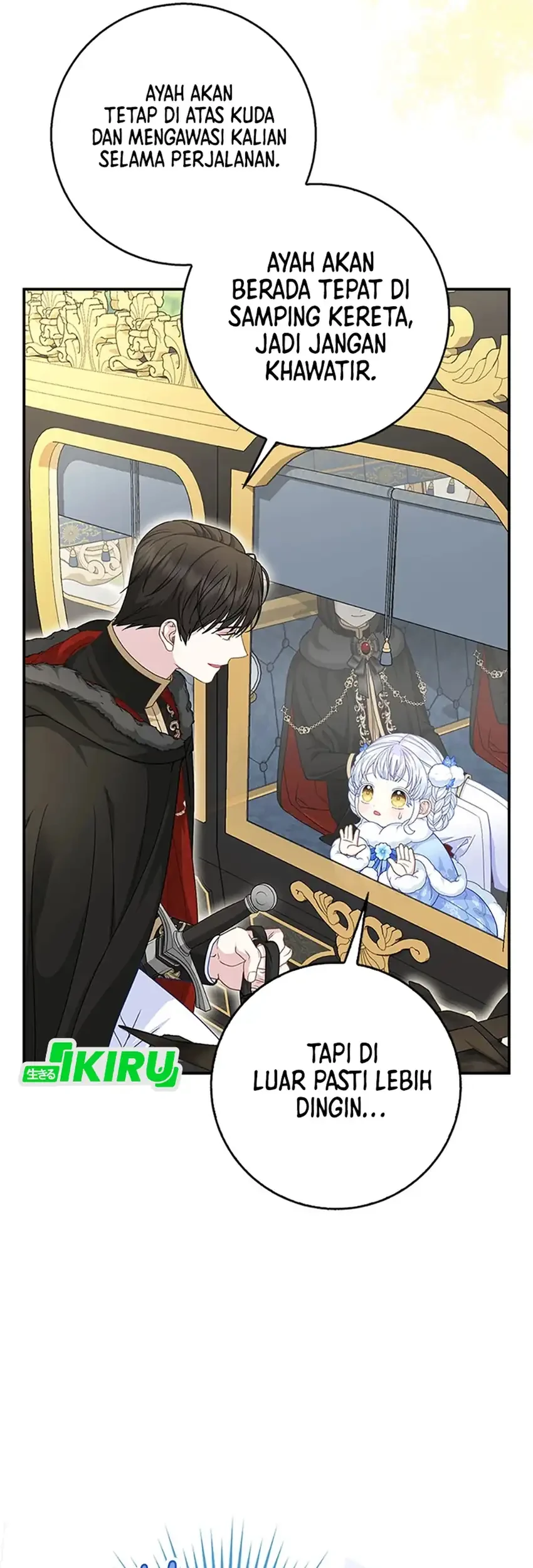 Chapter 47 - halaman 4