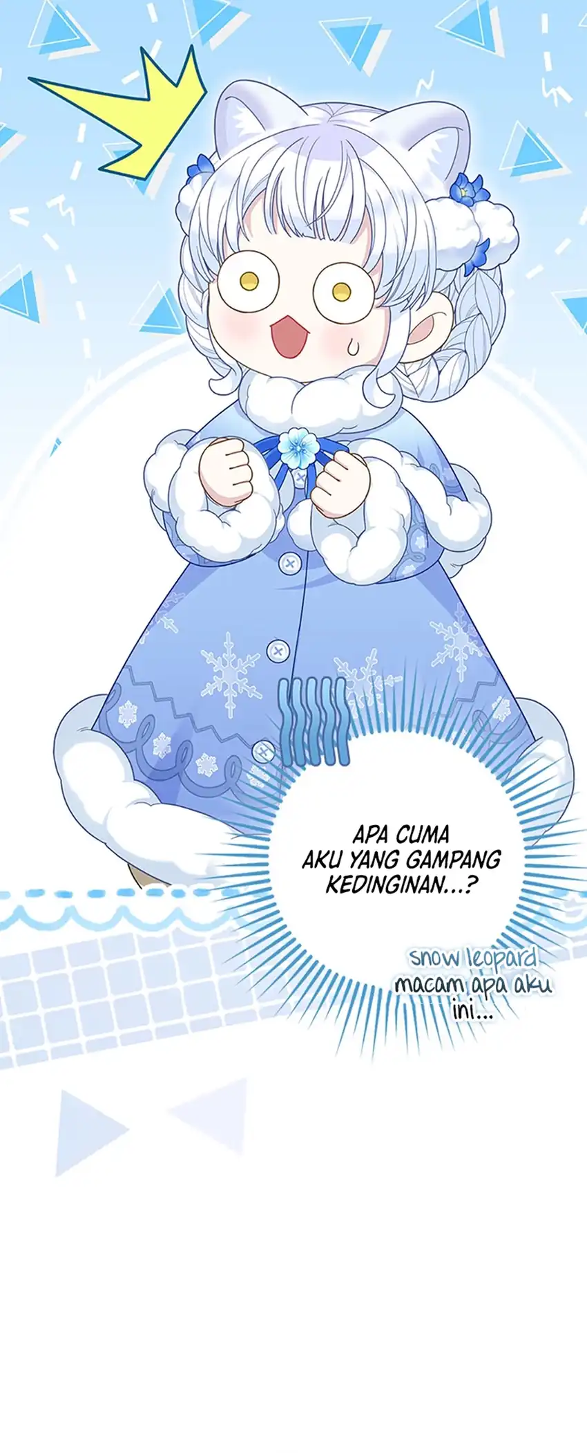 Chapter 47 - halaman 6