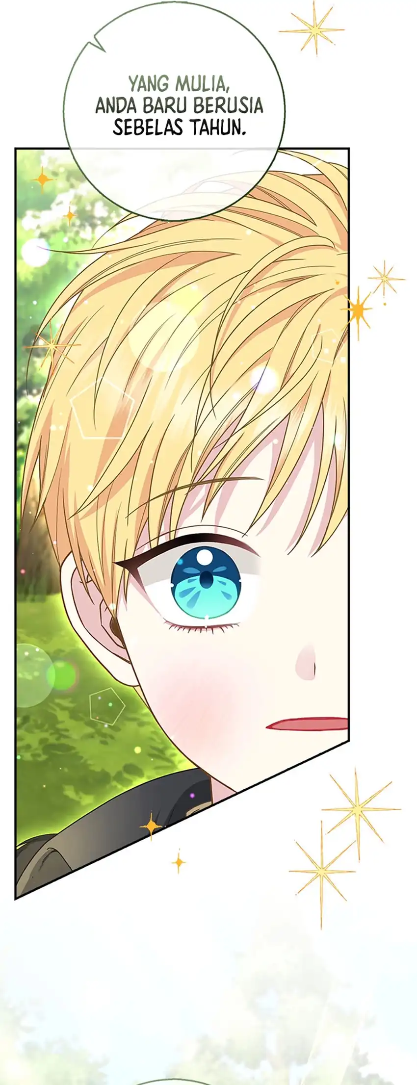 Chapter 47 - halaman 61
