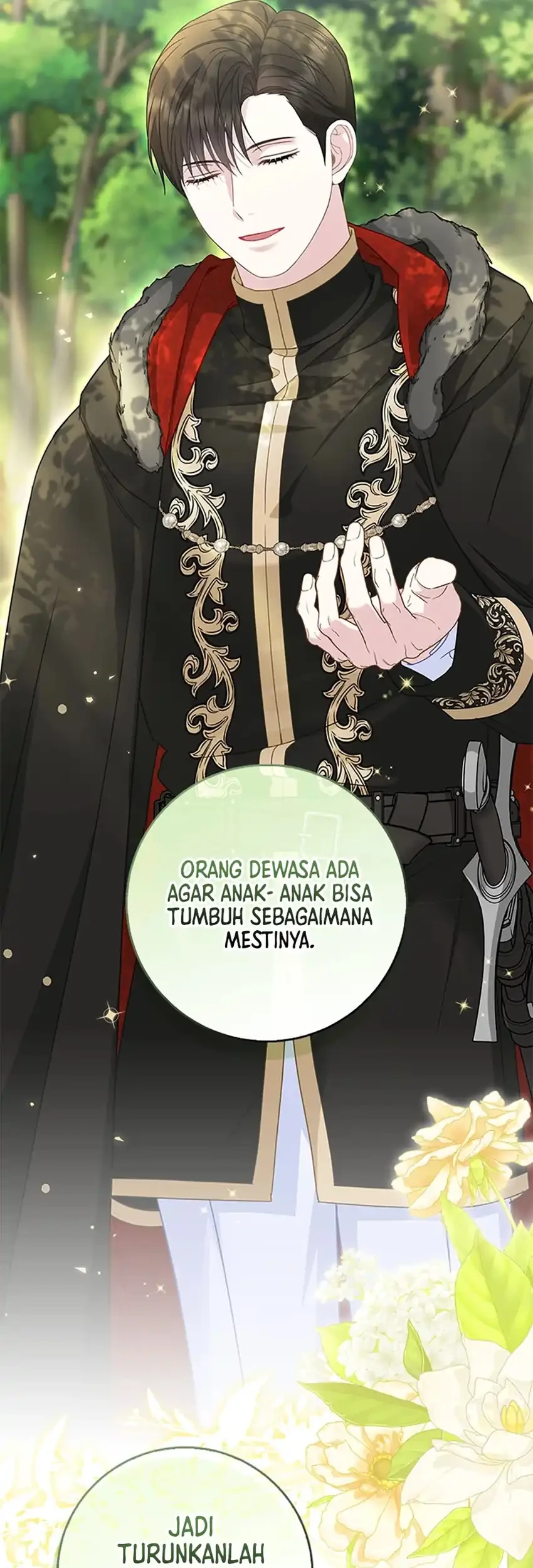 Chapter 47 - halaman 65