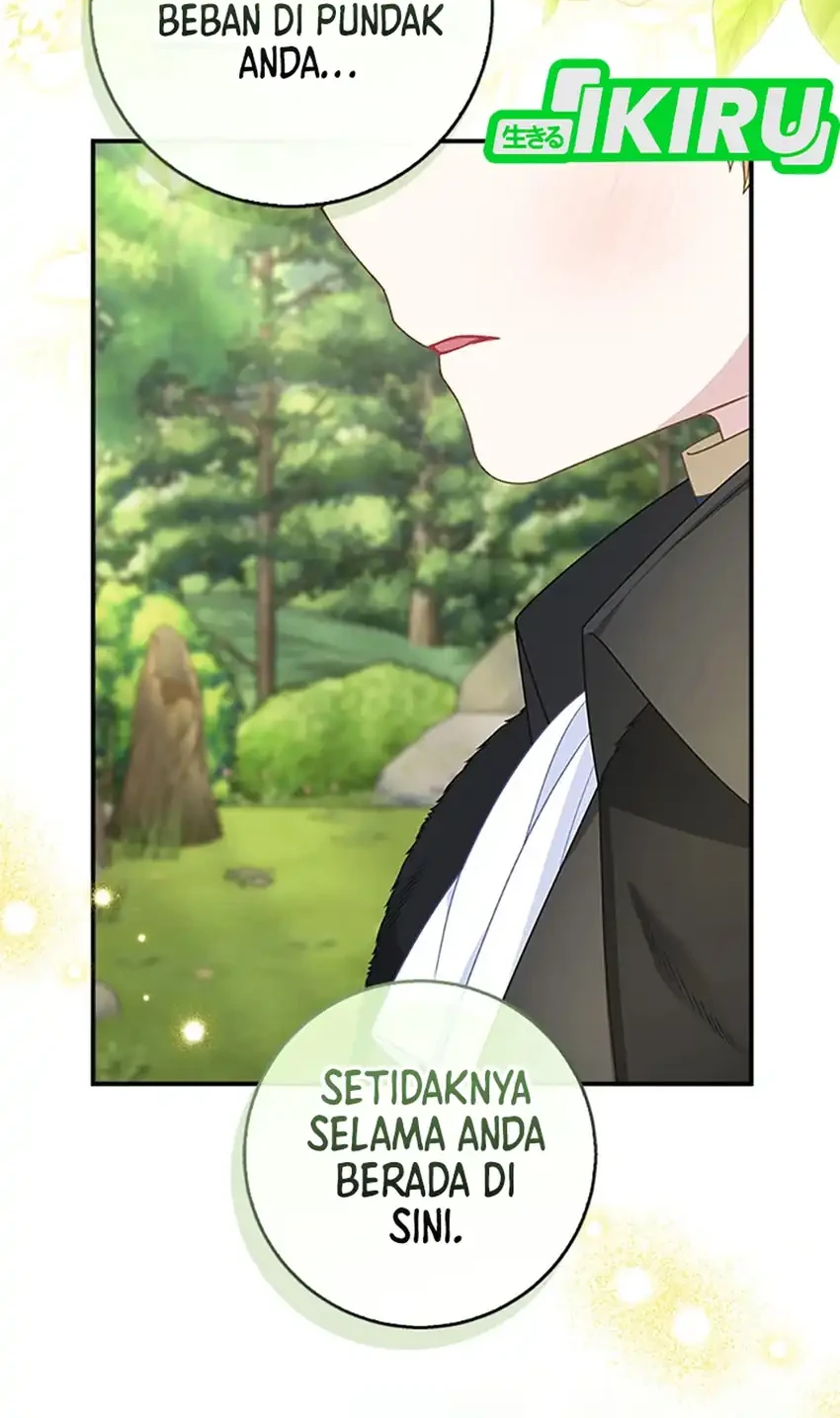 Chapter 47 - halaman 66