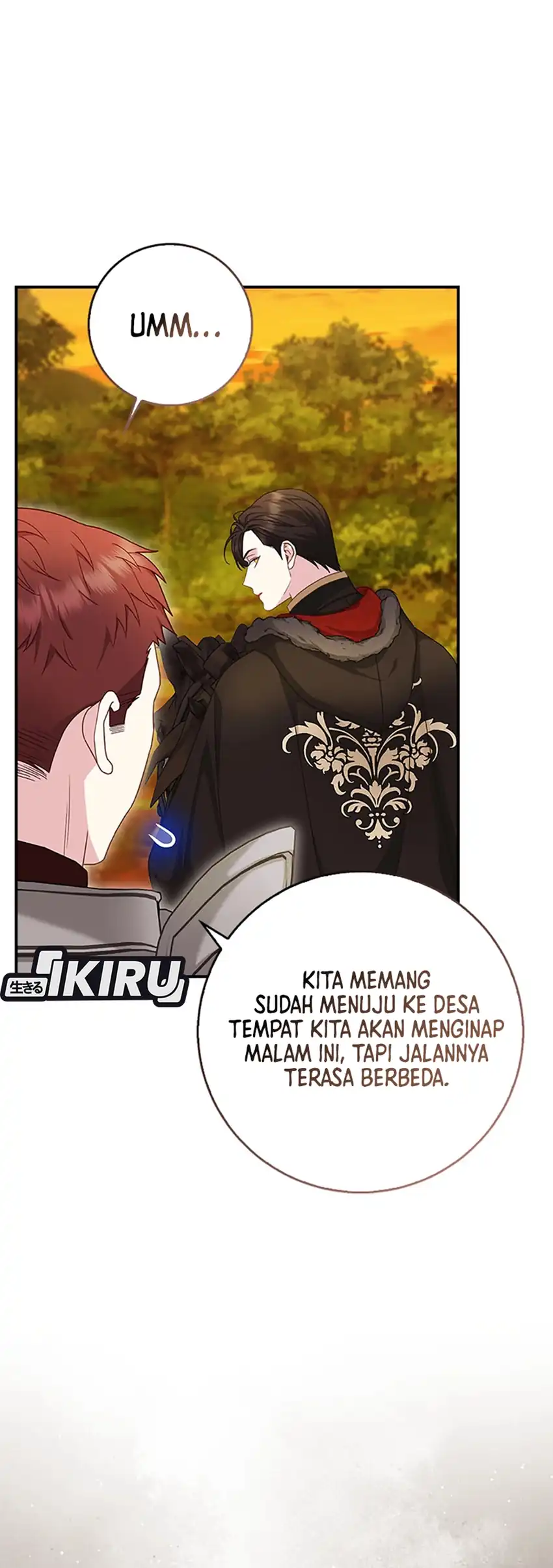 Chapter 47 - halaman 73