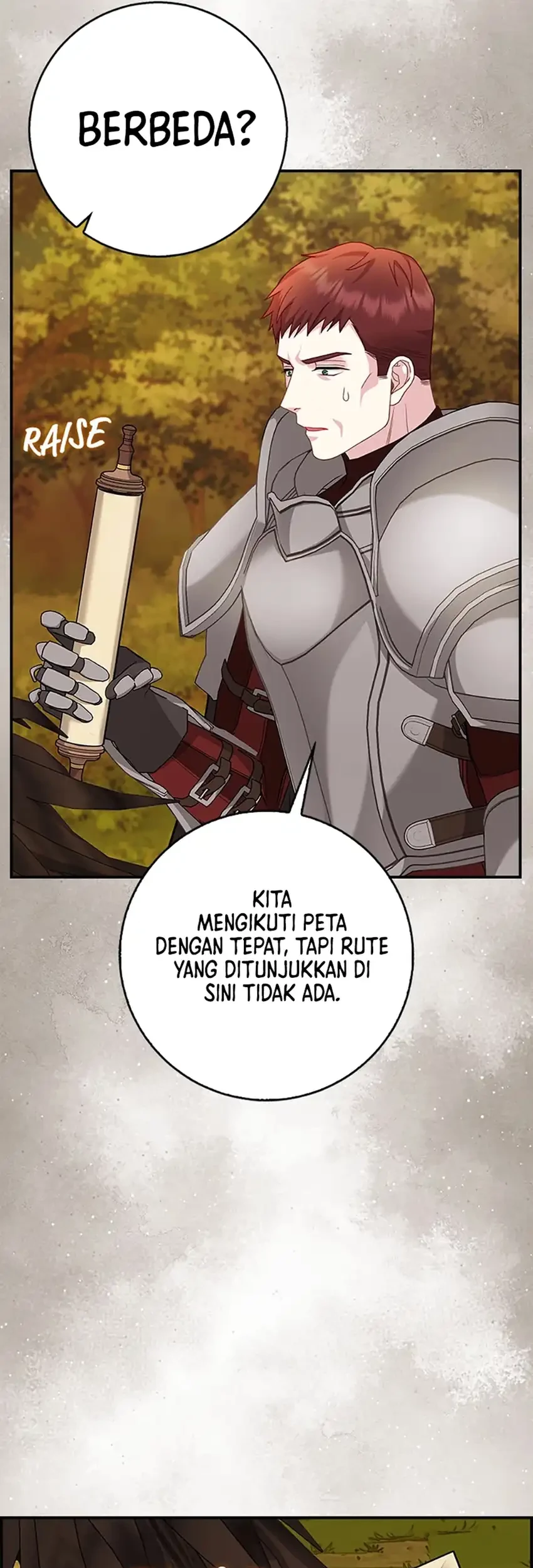 Chapter 47 - halaman 74