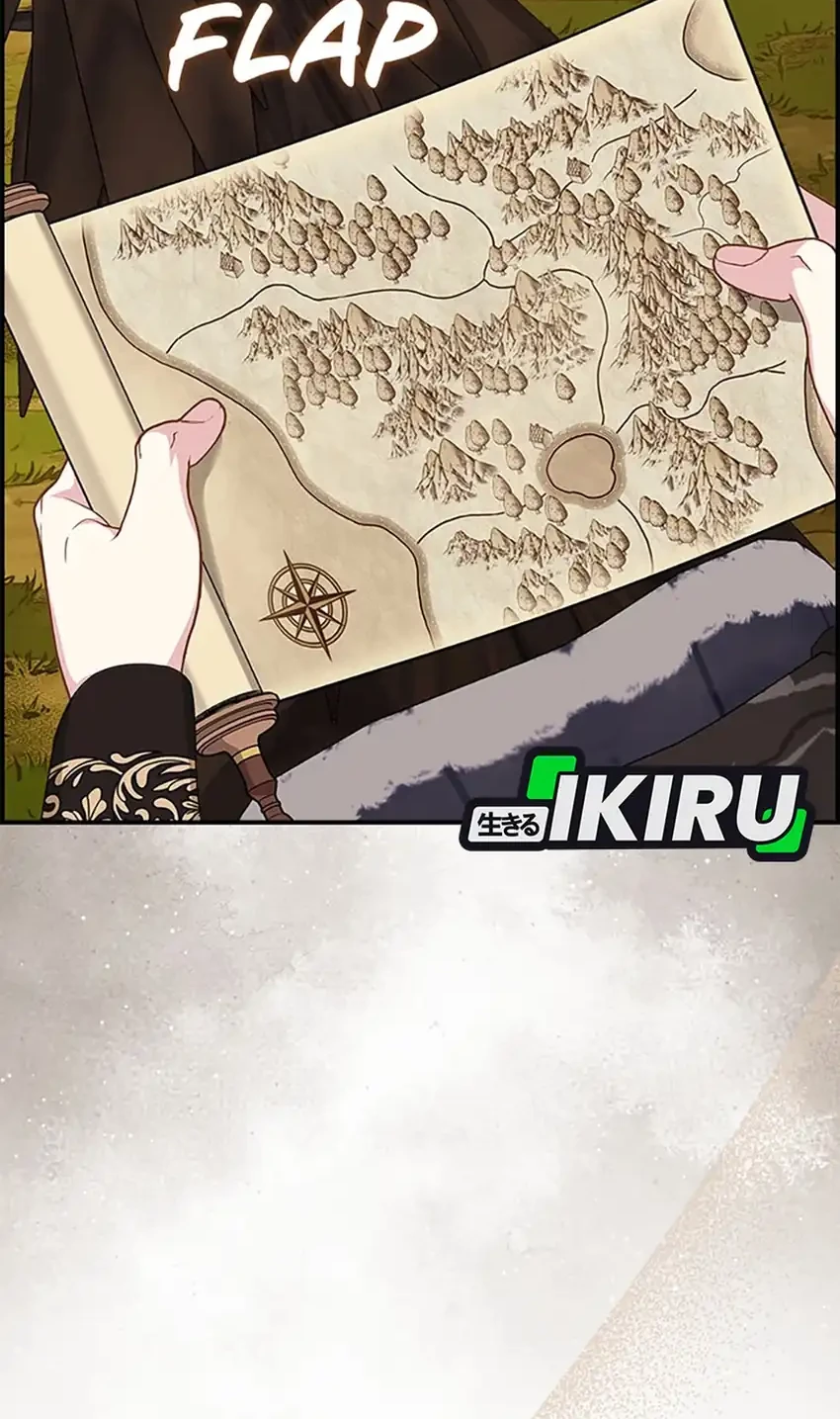Chapter 47 - halaman 75