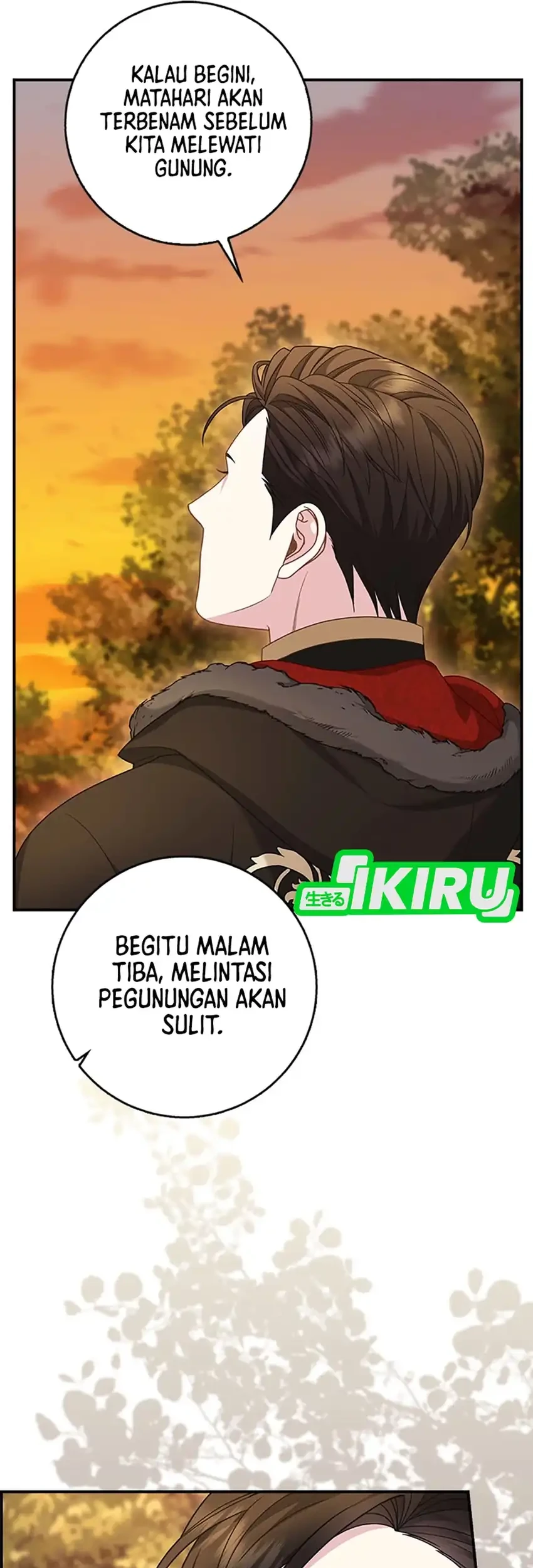 Chapter 47 - halaman 77