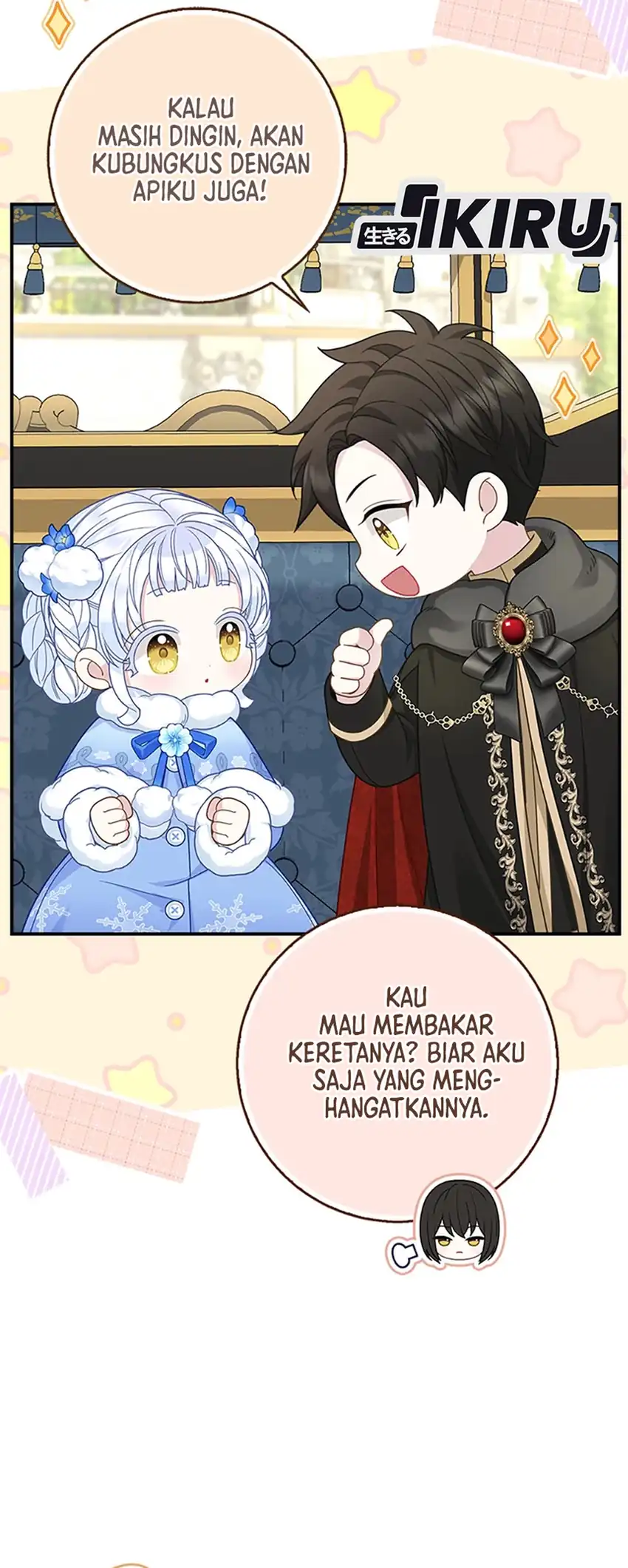 Chapter 47 - halaman 8