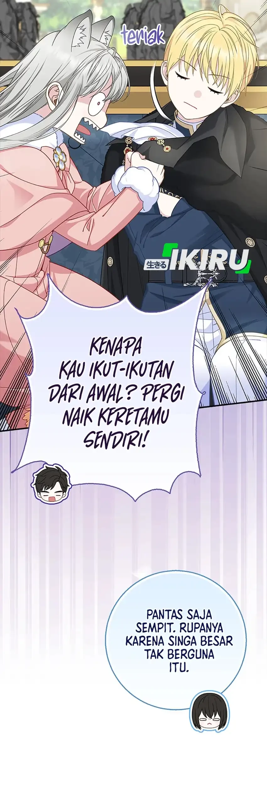 Chapter 47 - halaman 13