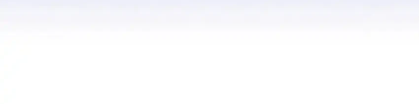 Chapter 47 - halaman 16
