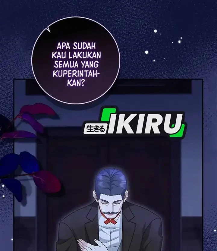 Chapter 48 - halaman 21