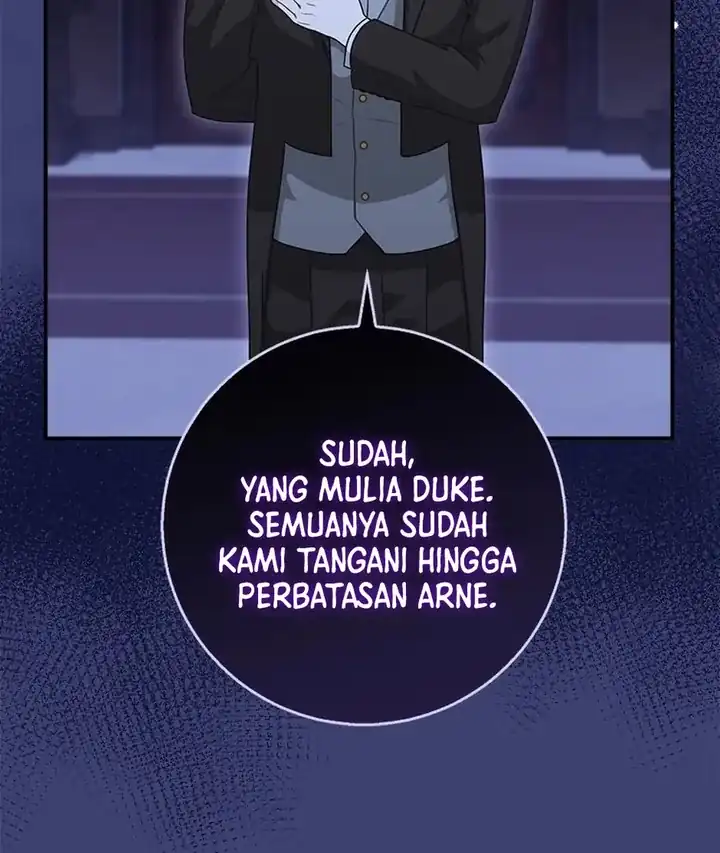 Chapter 48 - halaman 22